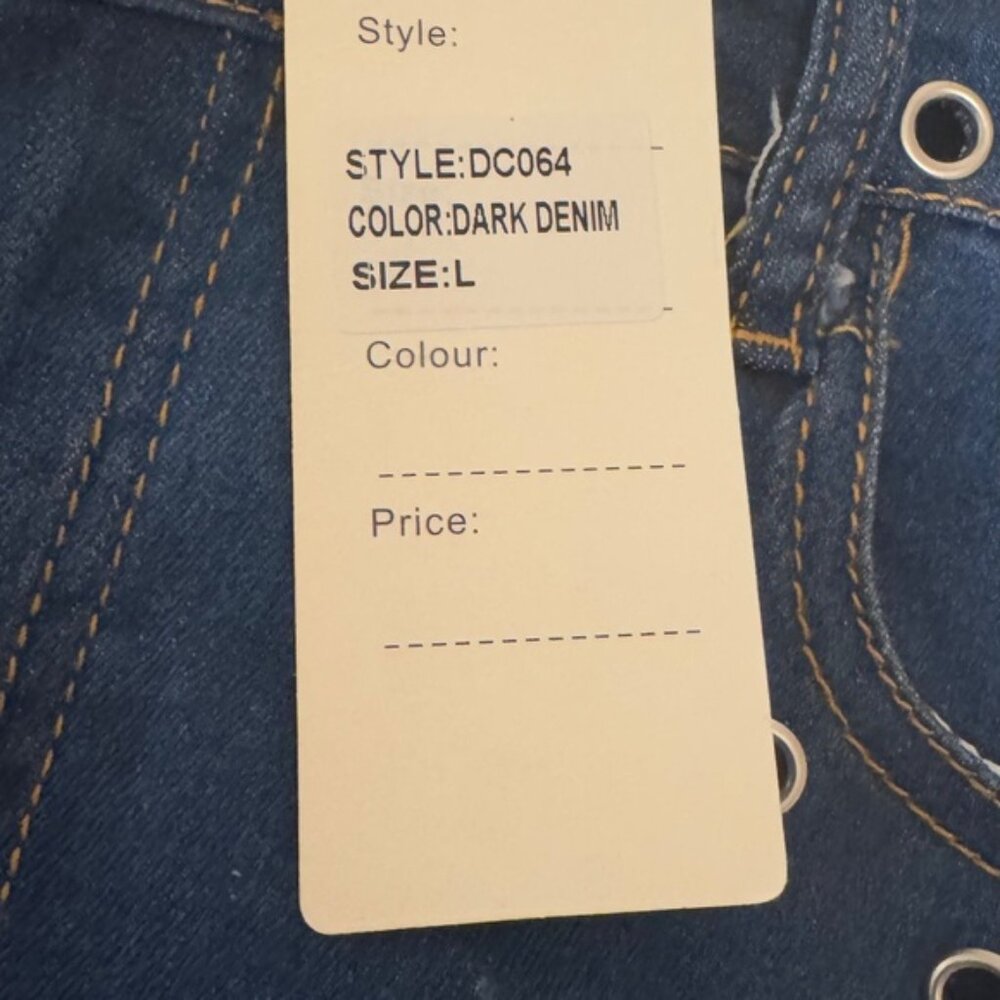 Women’s Shorts